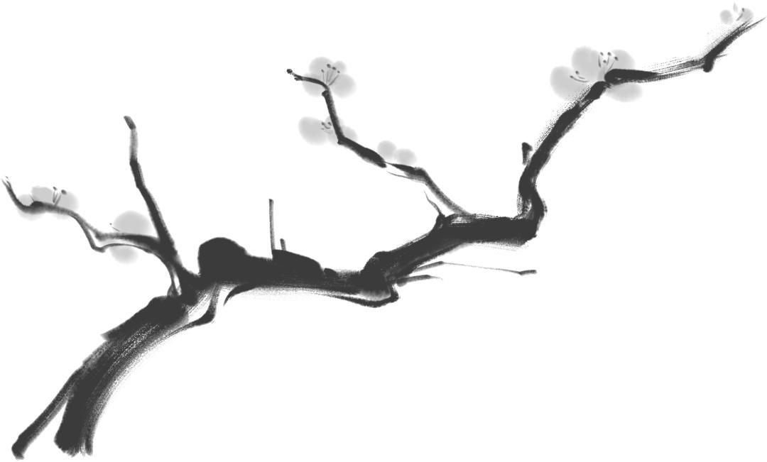 去澳门必买老字号,探访澳门老字号之二