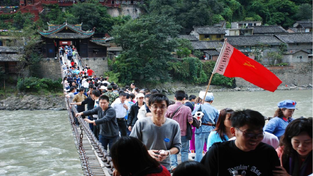 最新甘孜自驾路线三天,甘孜自驾4天路线