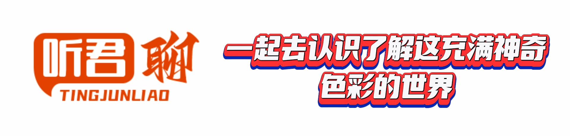 迈克尔杰克逊不为人知的几首歌,迈克尔杰克逊神曲至今无人能超越