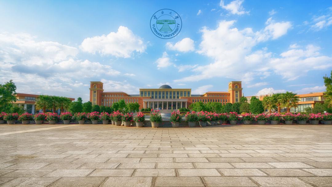 师大六姐妹排名,师范大学六姐妹排名