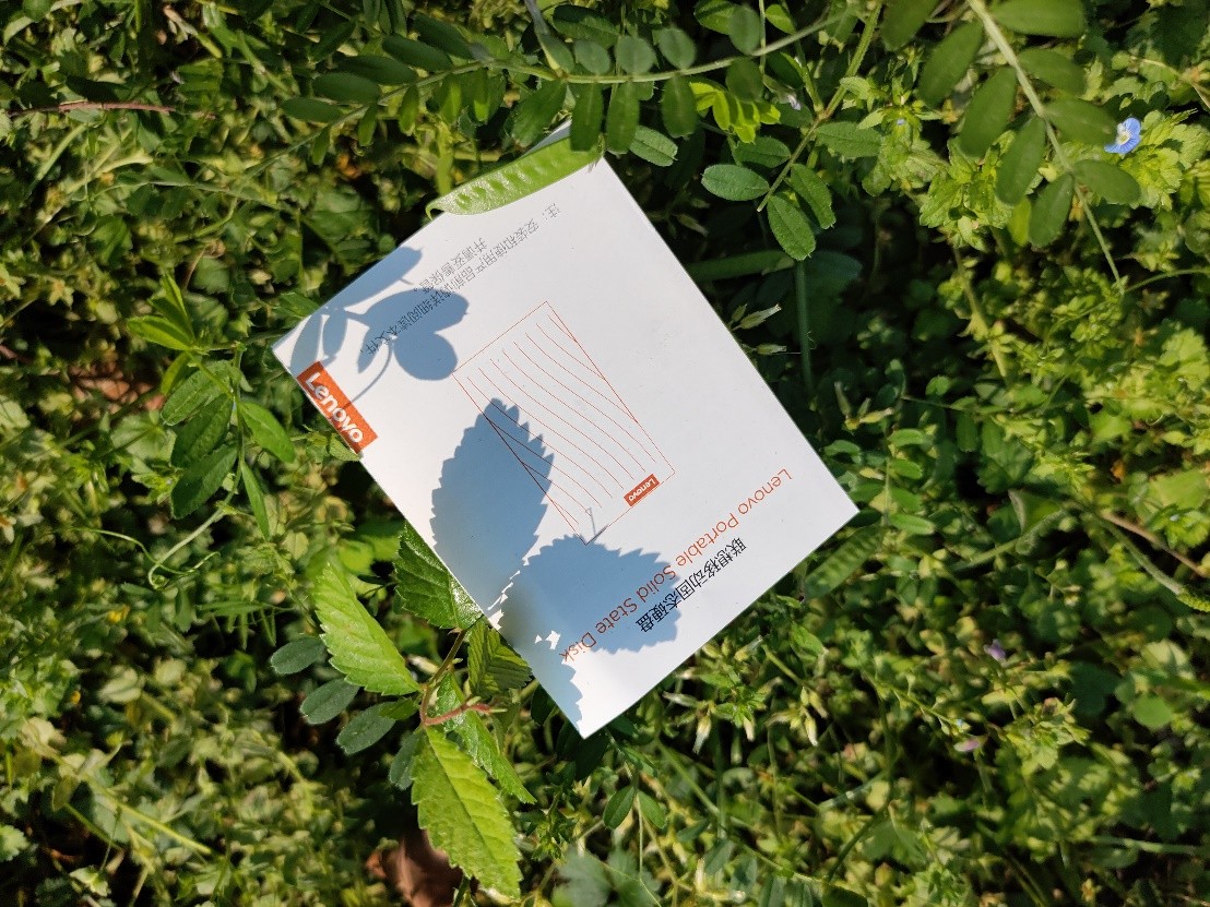 联想ps6移动硬盘,联想ps6移动固态硬盘