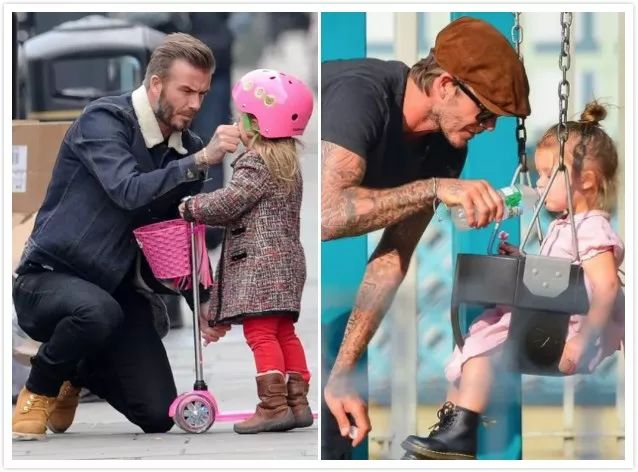 赛场上的好球员，大家庭的好父亲，可他却犯了一个男人都会犯的错