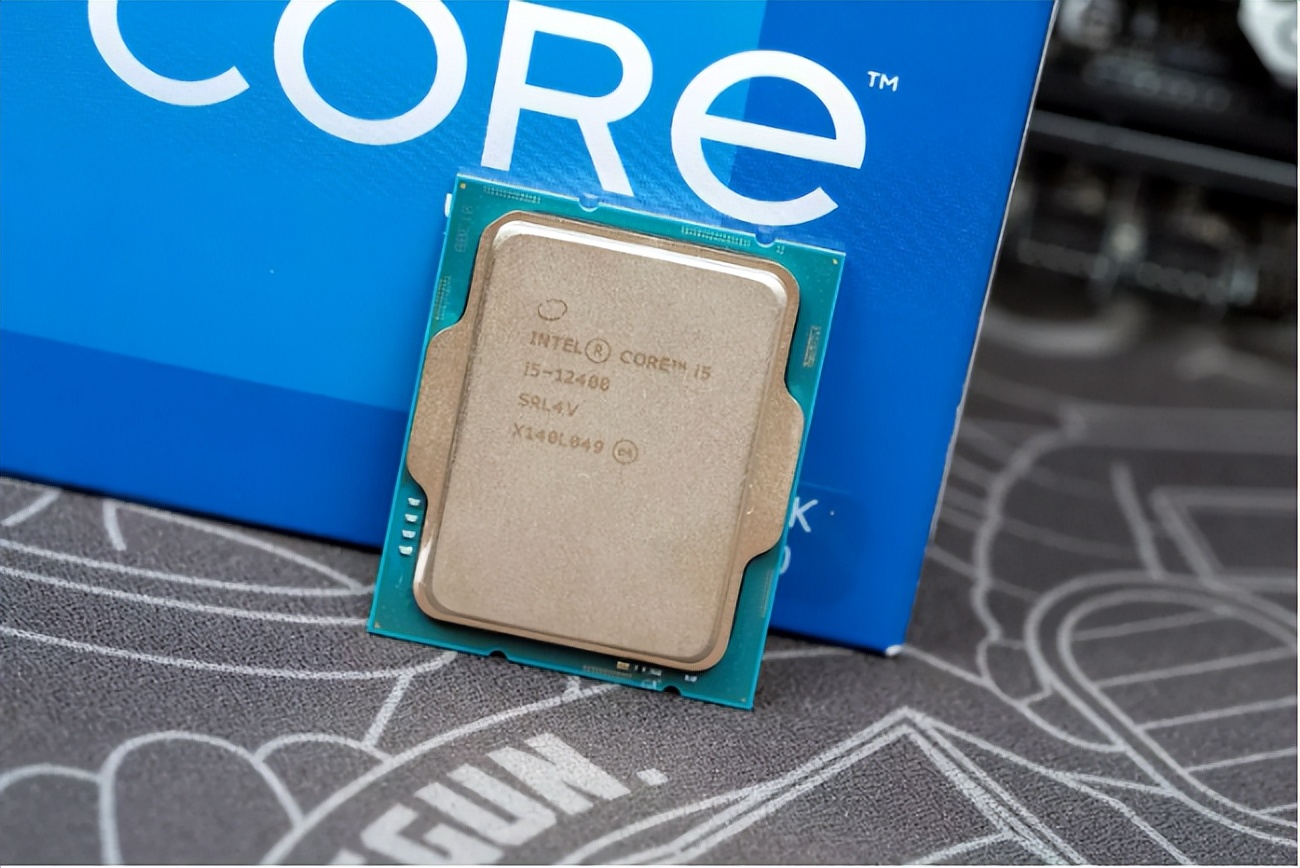 微星b660m迫击炮wifi主板评测,微星b660m迫击炮能超频cpu嘛