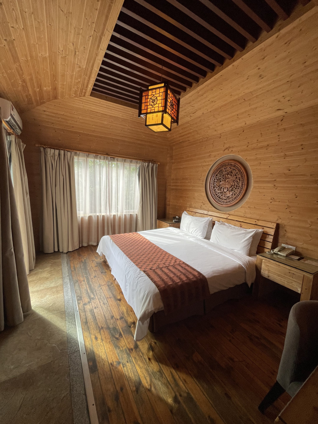 姝︽眽娓╂硥鎺ㄨ崘绉佹堡,姝︽眽绉佹堡娓╂硥鎺ㄨ崘鍦版柟