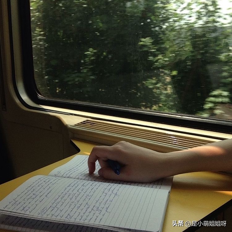 她30岁创业36岁实现财务自由,她32岁