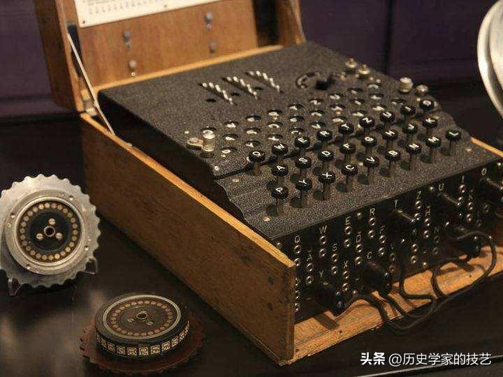 坦克世界法兰西龙骑兵,wotb法兰西龙骑兵