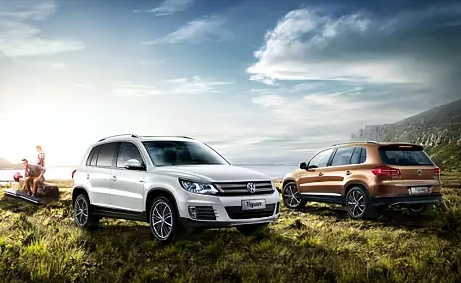 老途观整车翻新需要多少钱,老款途观全车整备翻新