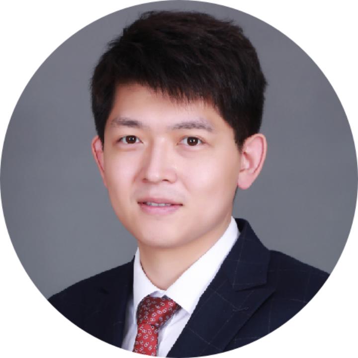 机器之心ChatGPT及大模型技术大会全日程公布，本周二速来围观