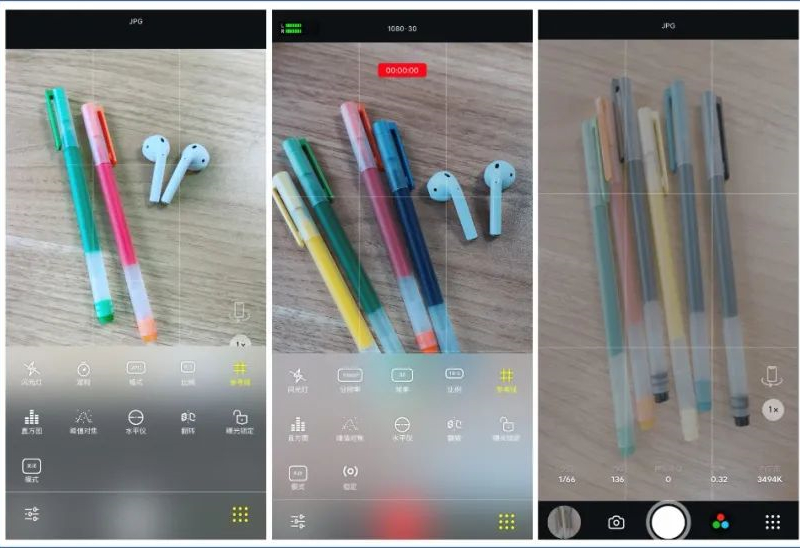 10涓ソ鐢ㄥ埌鐖嗙殑app,10娆捐秴濂界敤鐨刟pp
