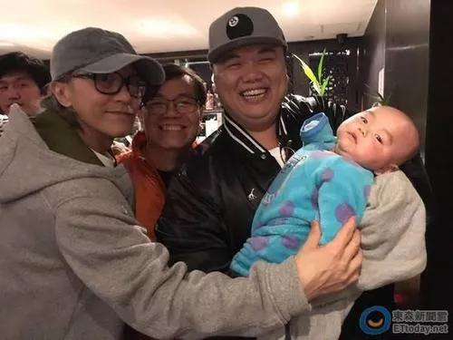 林子聪周星驰少林足球片酬,周星驰为何给林子聪机会