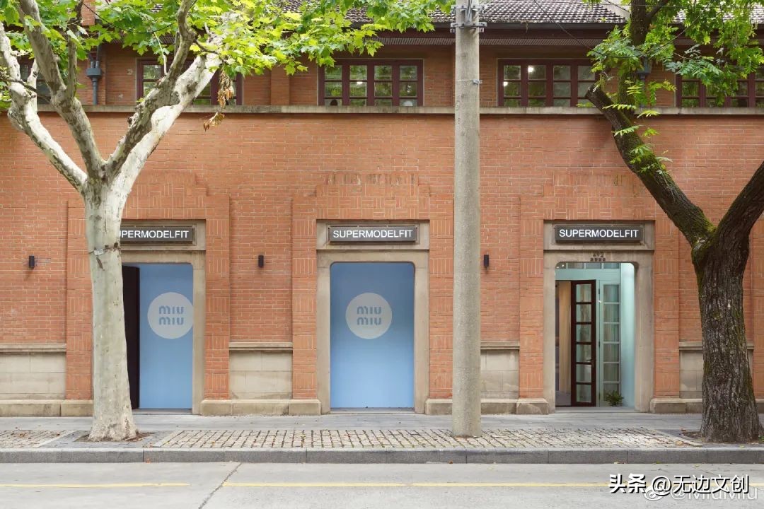 无边灵感简报NO.40|星巴克、甄嬛传、读库、麦当劳、小红书