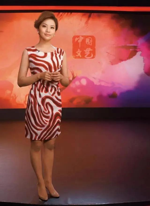 兰州孟盛楠,孟盛楠兰州哪里的