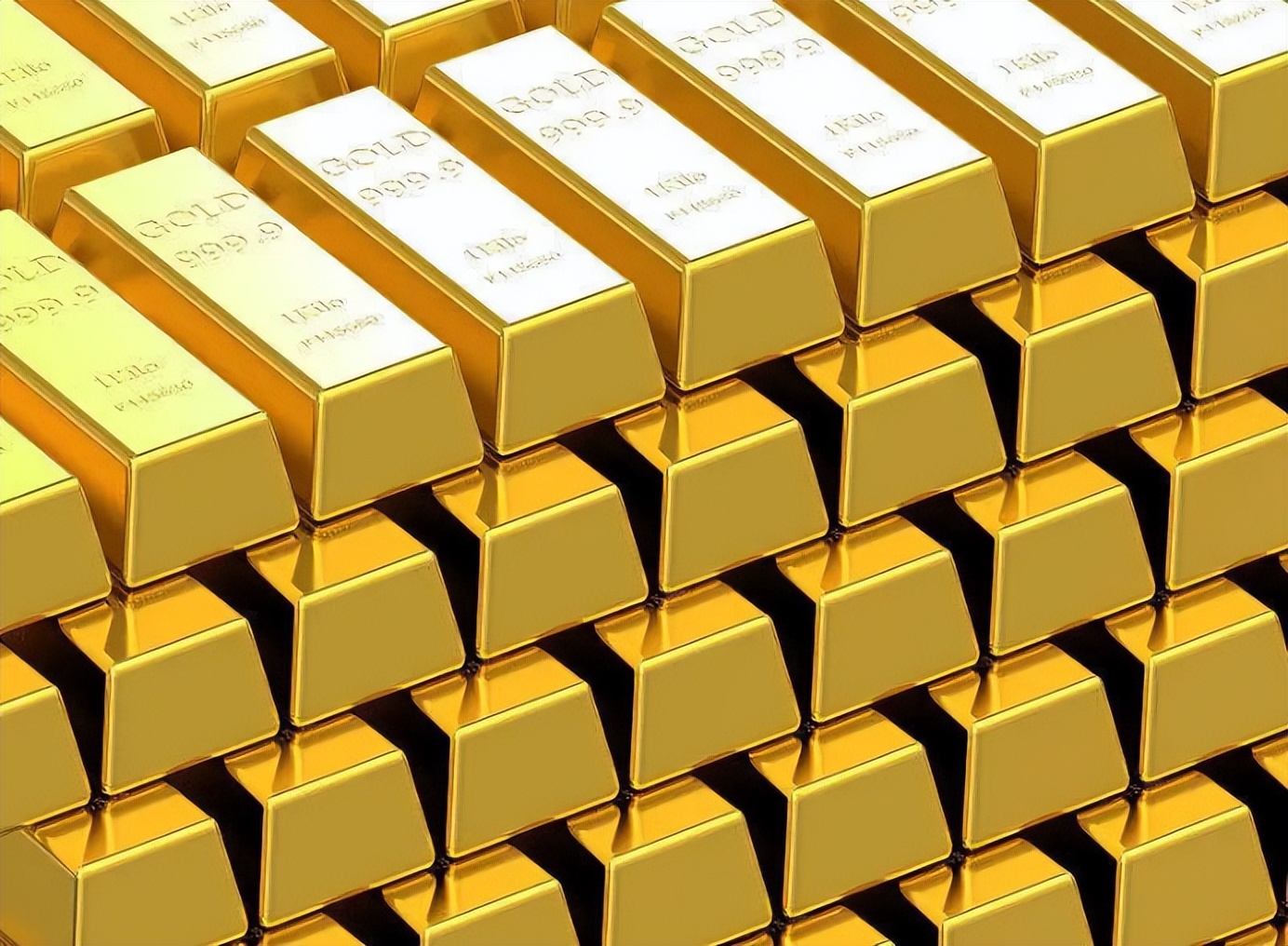 中国用人民币购买石油,中国用人民币购买伊朗石油