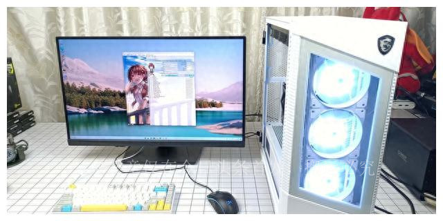 三星对比雷克沙,三星固态和雷克沙