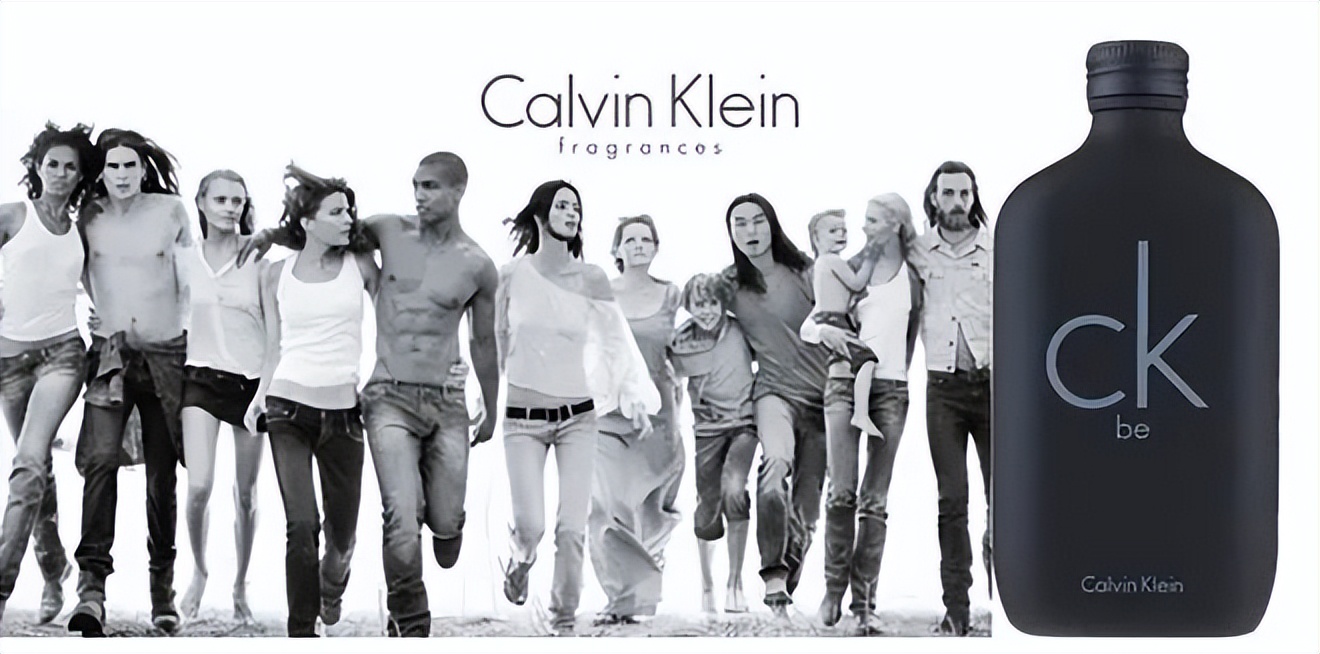 胡茬红唇，救命，代言化妆品的男明星太吓人了