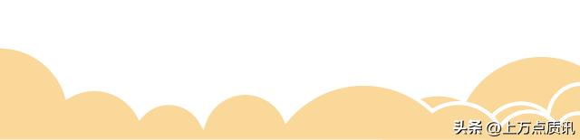 青岛通济实验学校尖子班,青岛通济实验学校学生名单