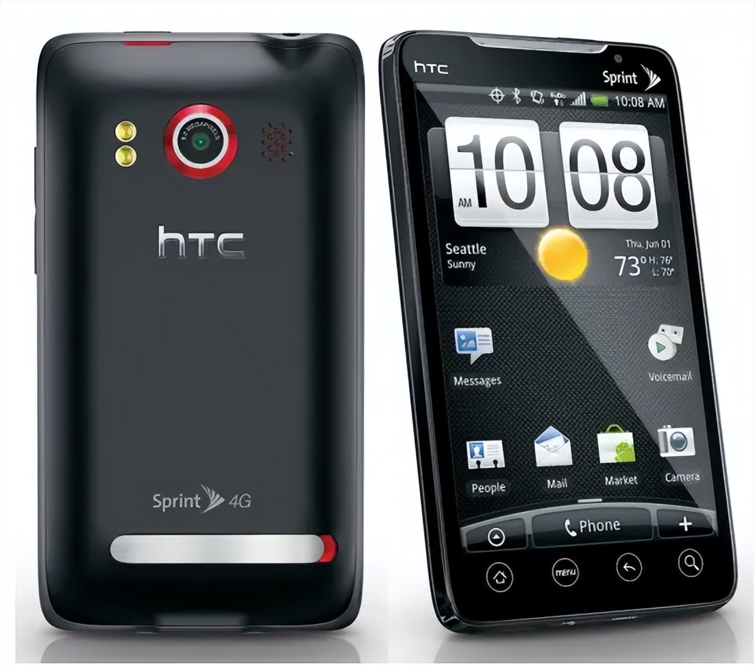 手机进化史oppo,手机进化史小游戏