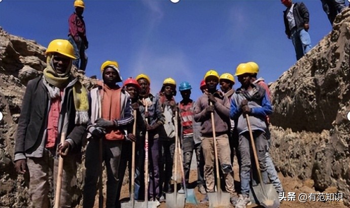 论尼罗河对埃及的影响,有关奴隶制度的文献综述