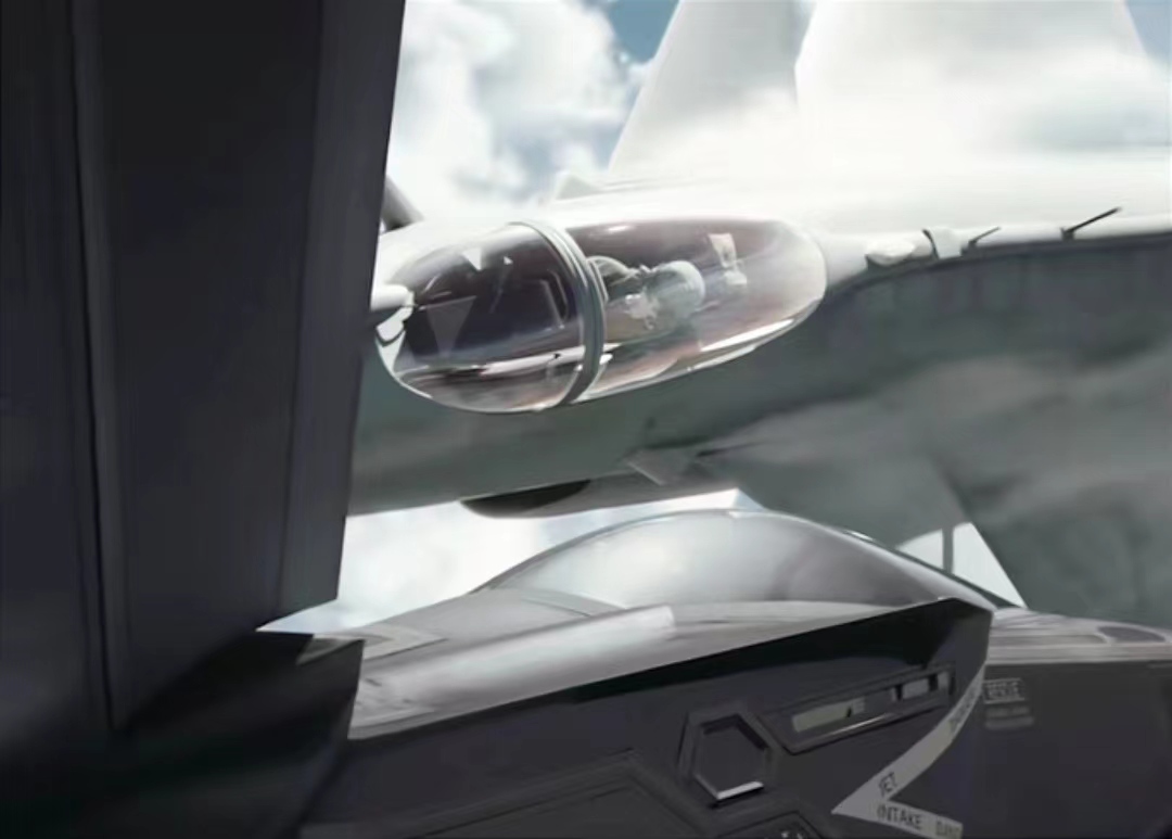 胡军笑场,王一博胡军教打戏