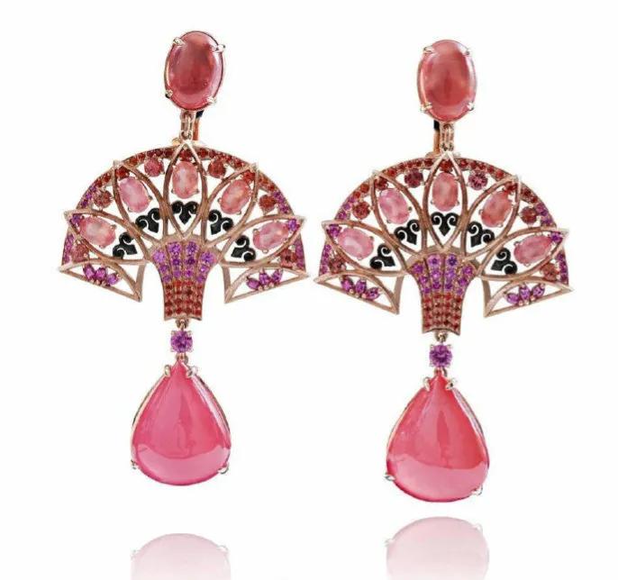 世界各国国石是什么石,各国国石图片大全