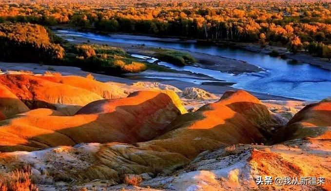 测评omg神仙眼影简直太美 (omg眼影值得入手吗)