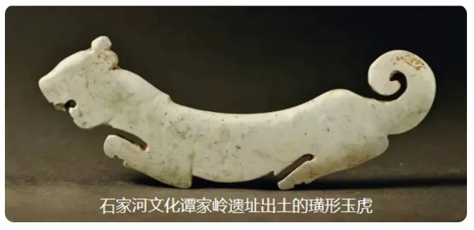 一二三四五上山打老虎的歌怎么唱,一二三四五上山打老虎儿歌分析