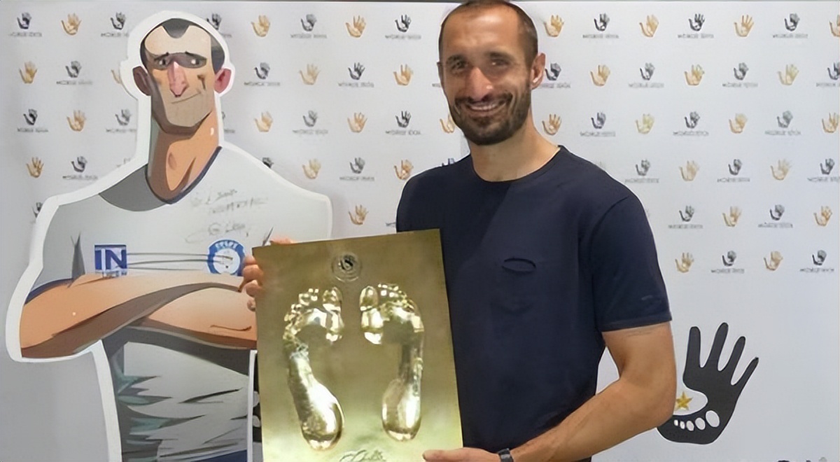 足球界的学霸,足球学霸排名前十