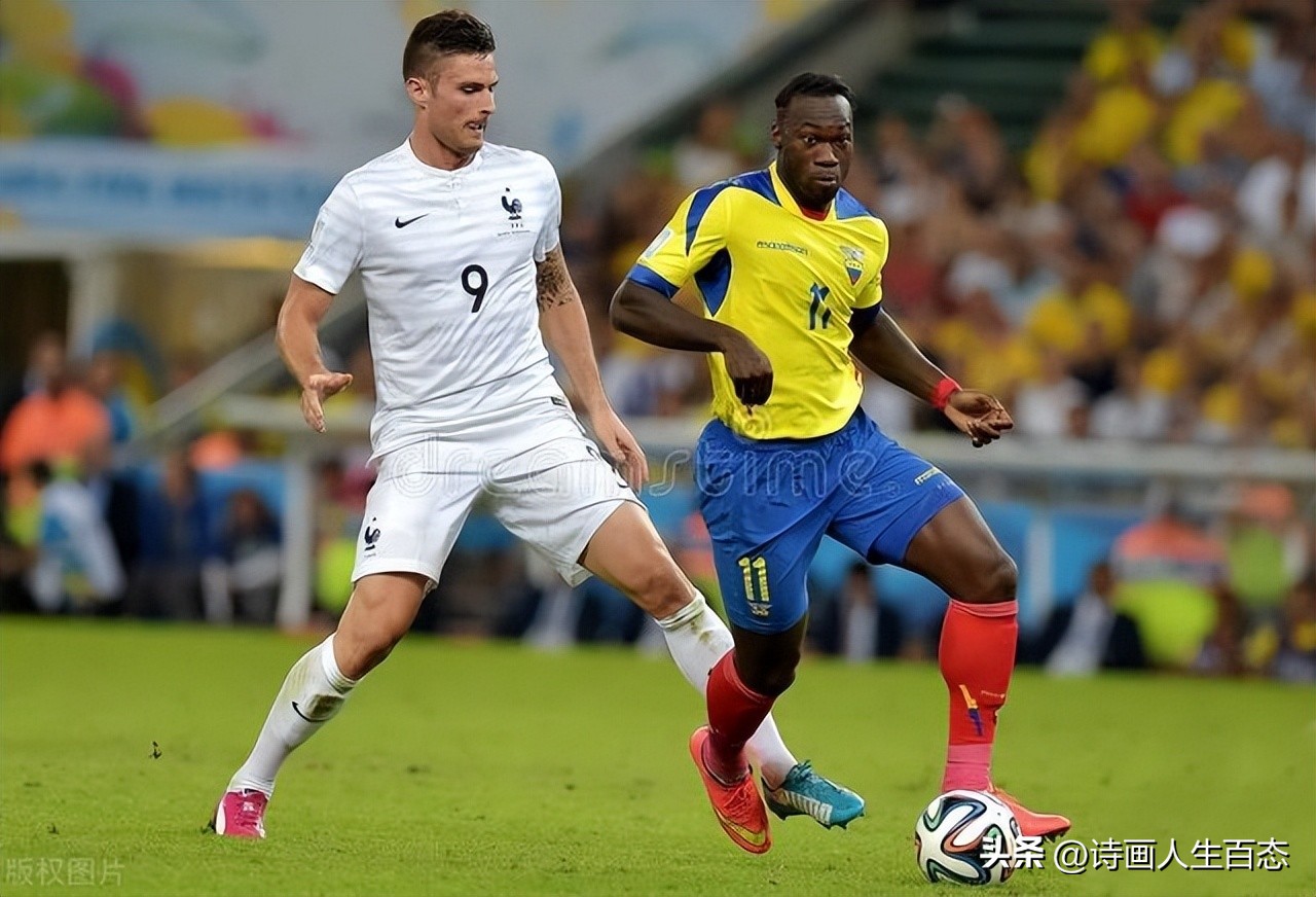 曼城转会回西甲,英超曼城转会到中超的阿根廷前锋