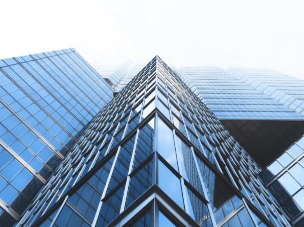 流浪12年的高材生,十年前的理科学霸现状