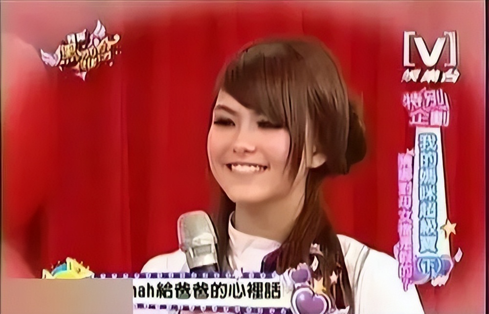 昆凌首谈21岁嫁给周杰伦,中专毕业的昆凌为何被周杰伦独宠