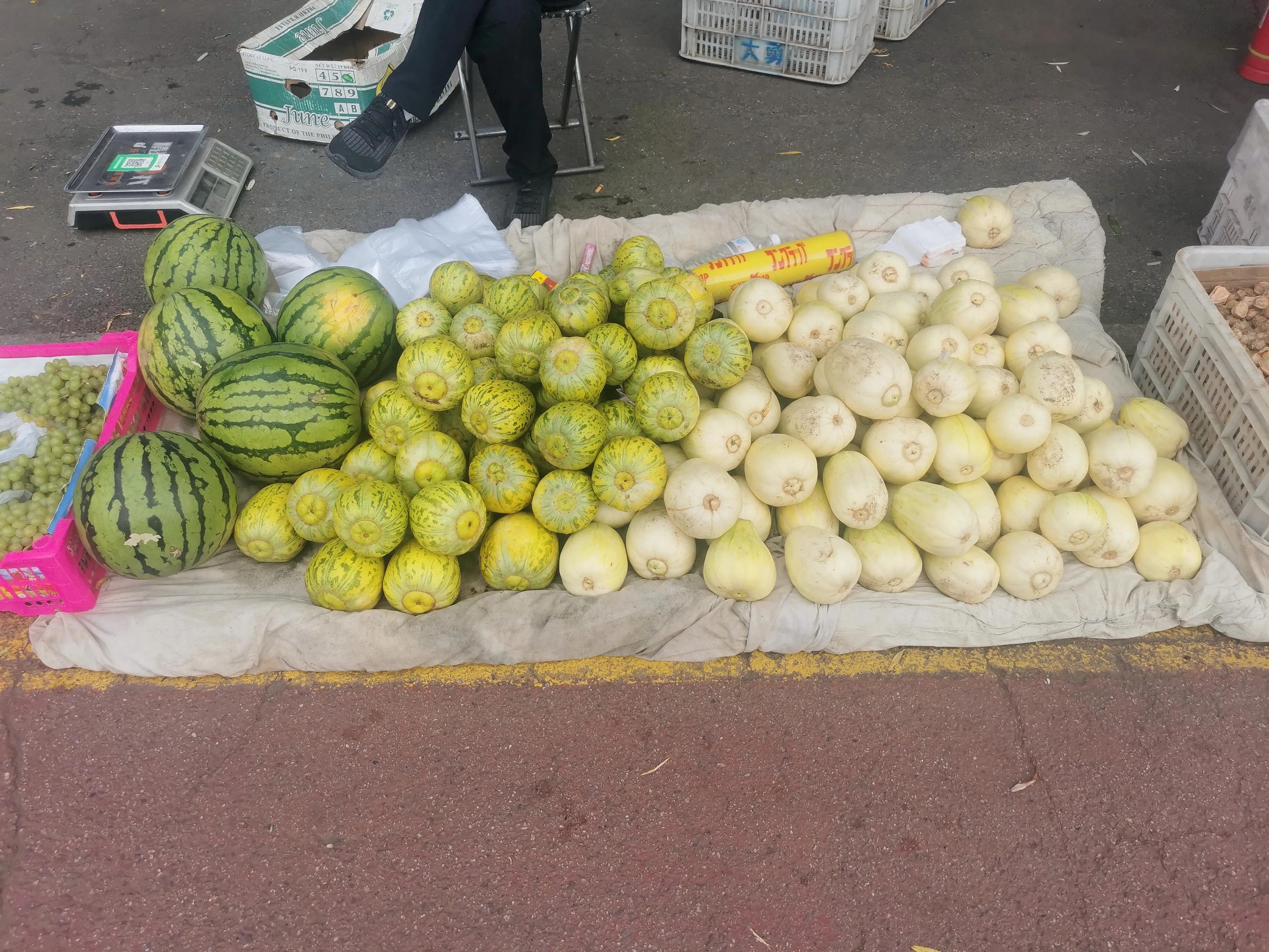 中国申请高句丽世界文化遗产遗址,高句丽历史文化遗址