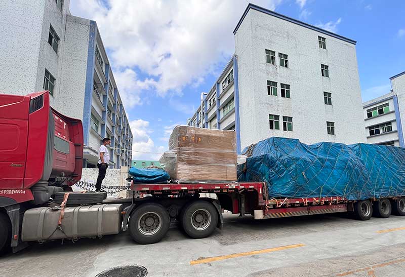 喷涂机价格多少钱一台,喷涂机喷涂料价格