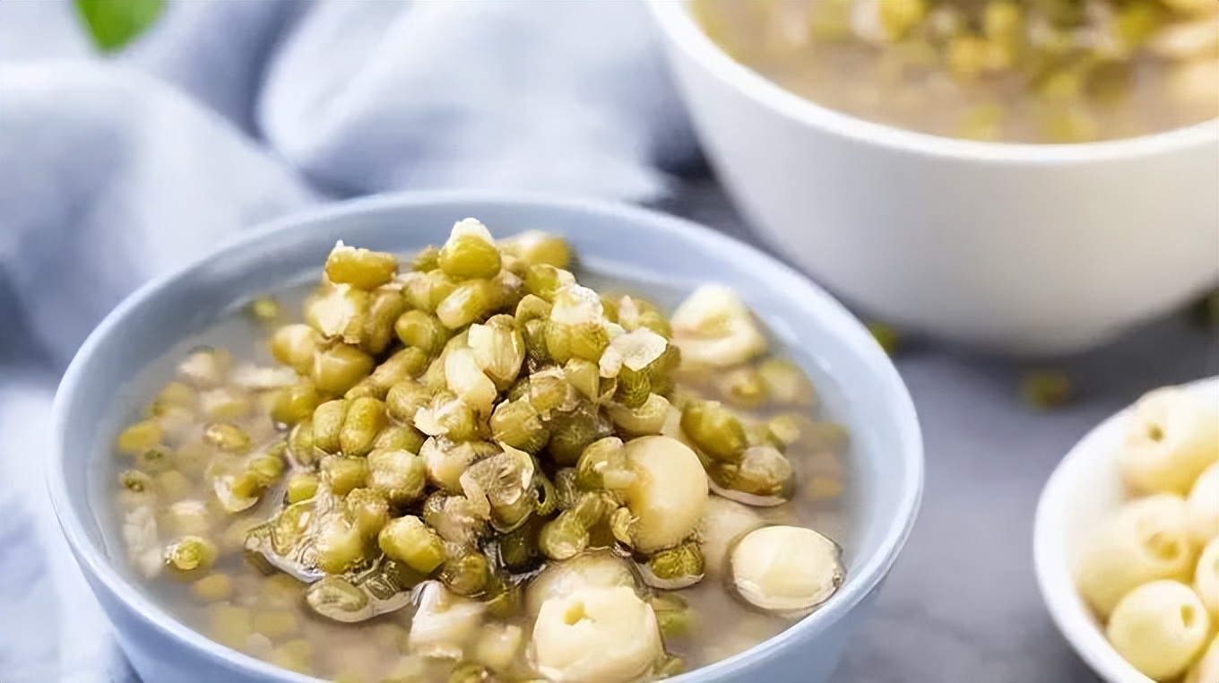 二十四节气立夏美文,立夏节气语录