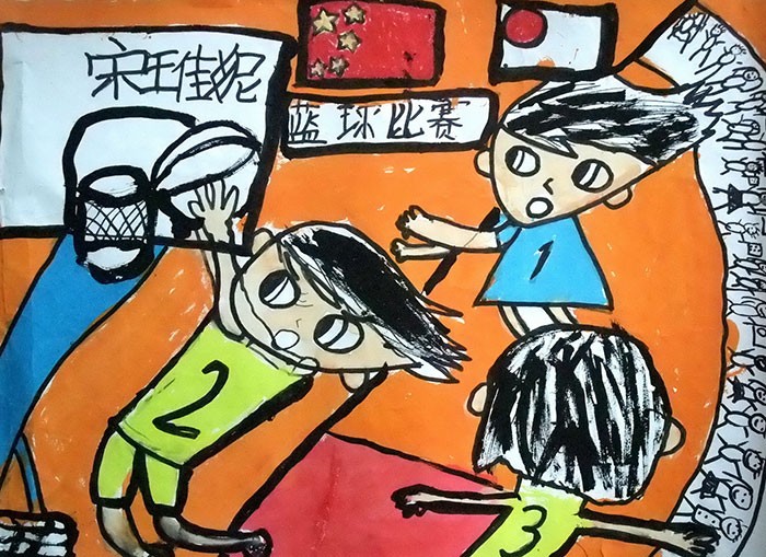 小学生再见了母校作文,小学六年级语文别了母校作文