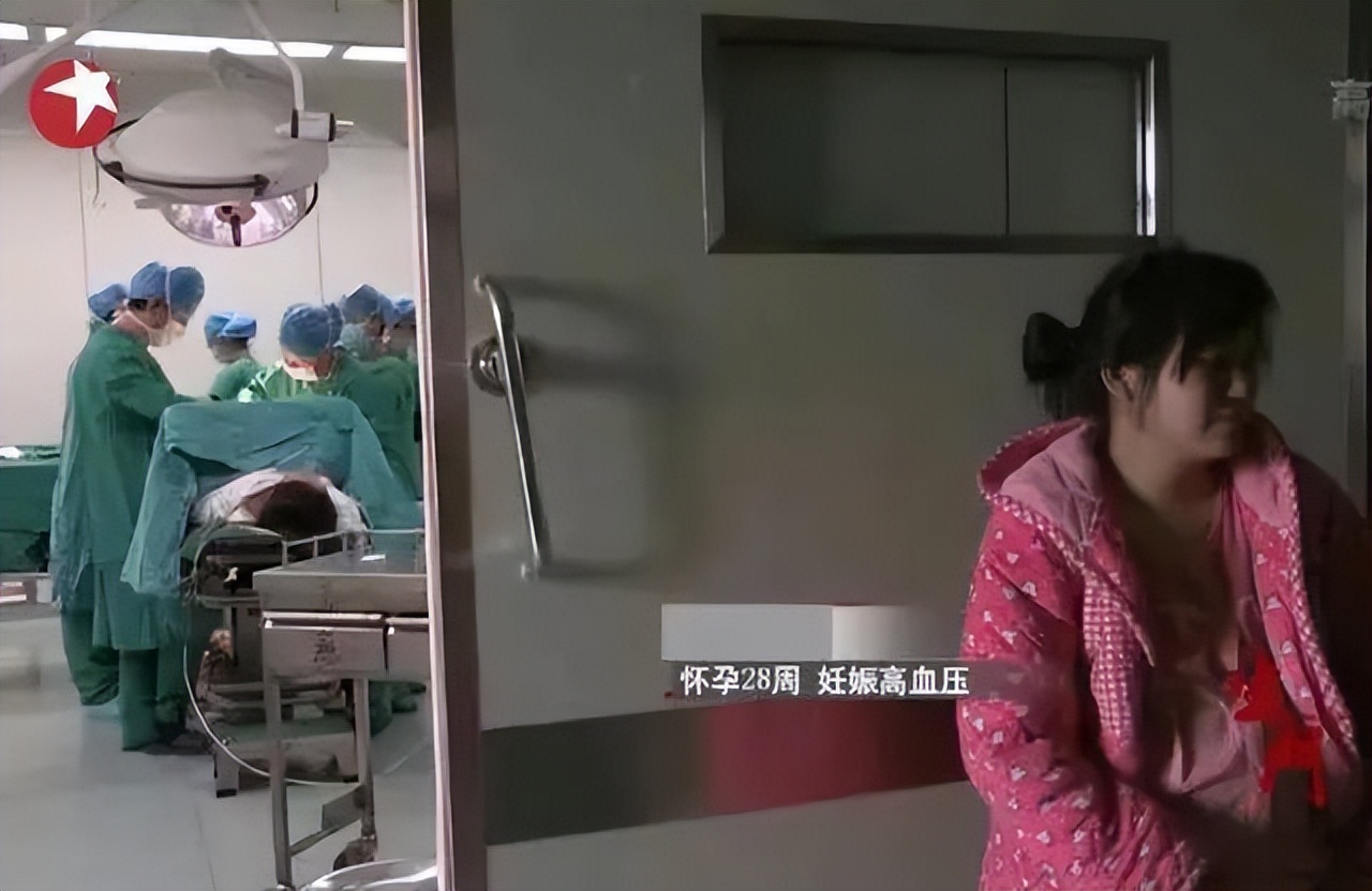 男医生直播妇科手术，全网围观，我看到最恶心的一幕……