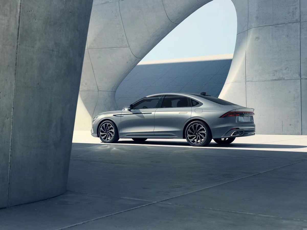 30万宝马什么车值得买,20到30万的车有哪几款值得买