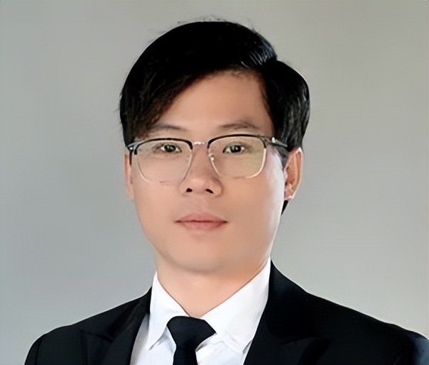 2021年秋学期招生方案,招生进行时2019秋学期火热招生中