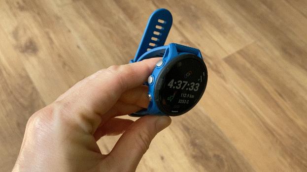 NRC停运在即，8年跑步*党**转投佳明