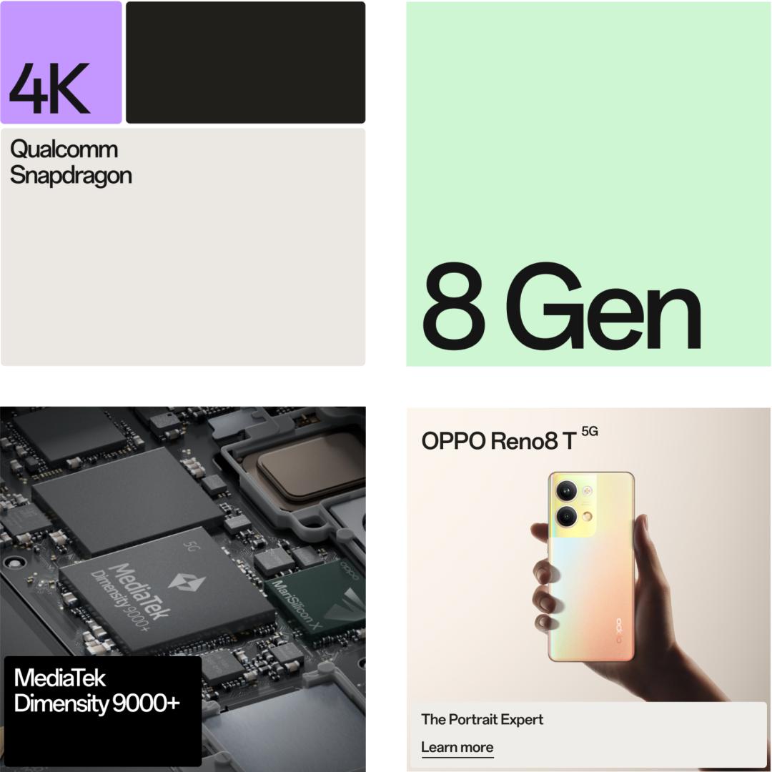 oppologo为什么黑了,oppo改版之前的标志