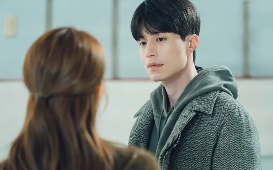 想和好却态度冷淡不回信息,想和好对方不回消息怎么办