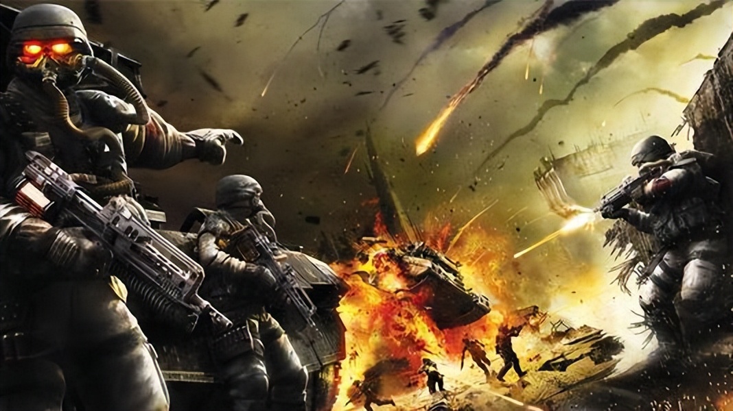 推荐5本适合青少年读的历史小说,三本高品质经典历史小说推荐