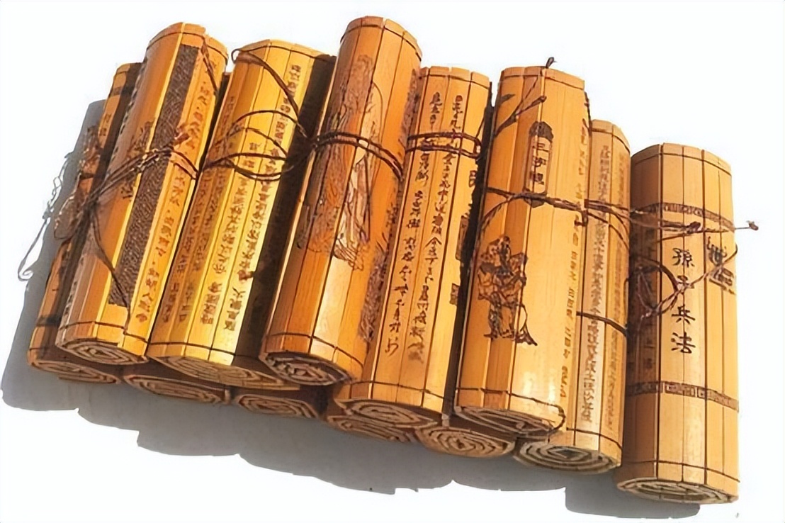 书籍防霉最好的方法,书籍如何防潮防蛀