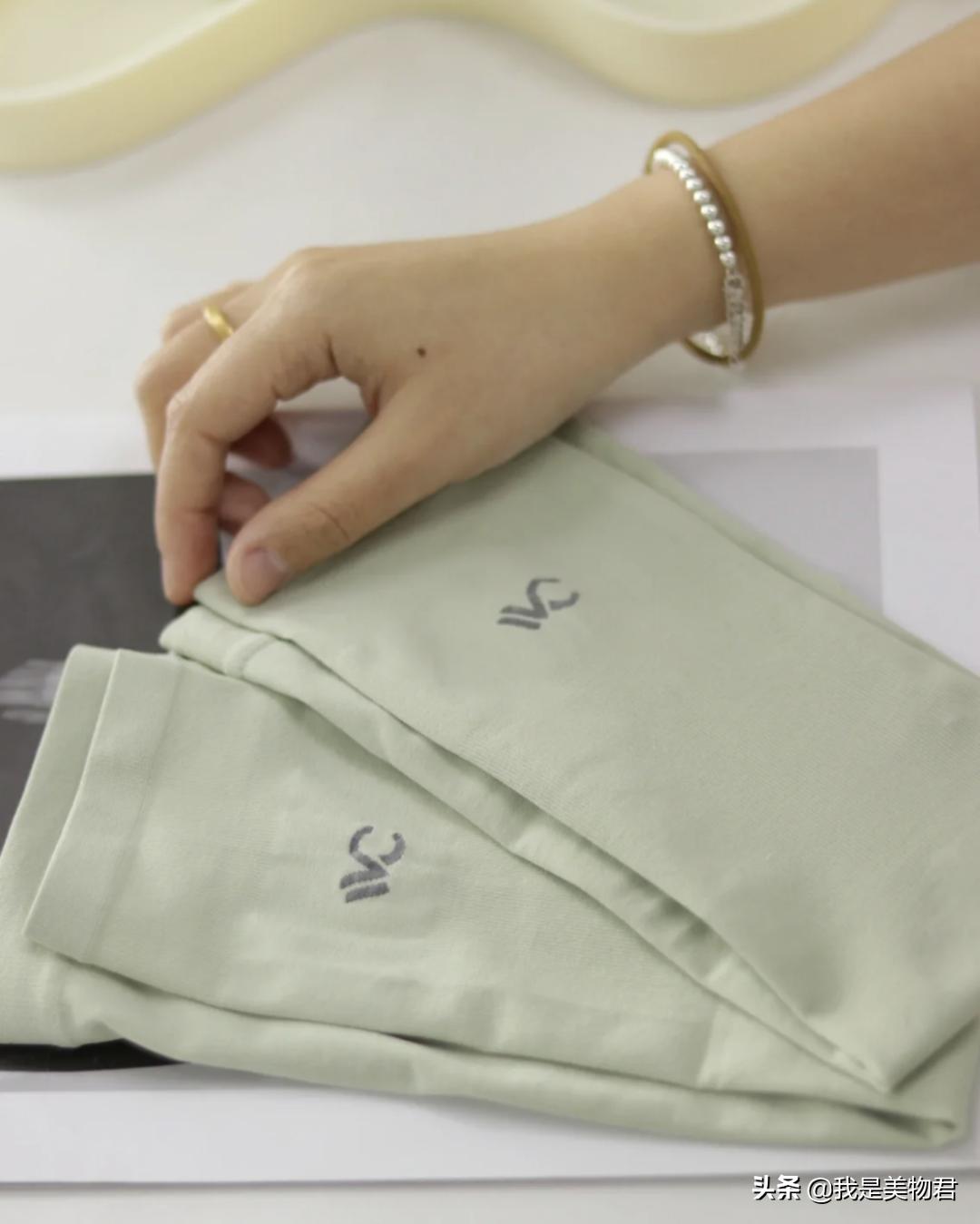 一年四季必备的防晒神器,用什么防晒神器好一点呢