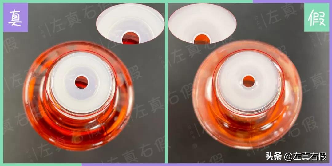 biooil百洛油测评,bio百洛油好用吗