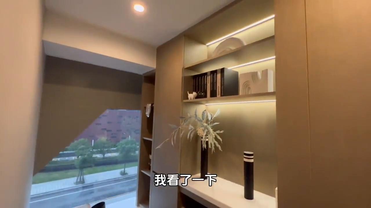 杭州租房两室一厅房东直租,杭州租房一室一卫800无中介费