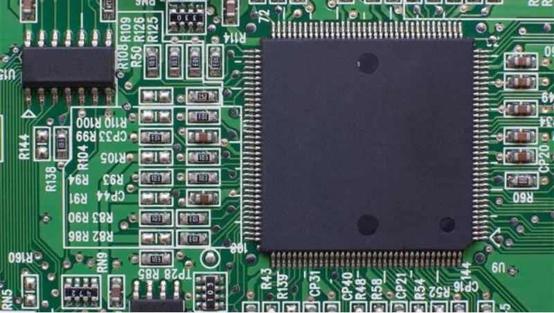 电子信息类专业出路,电子信息类专业代码