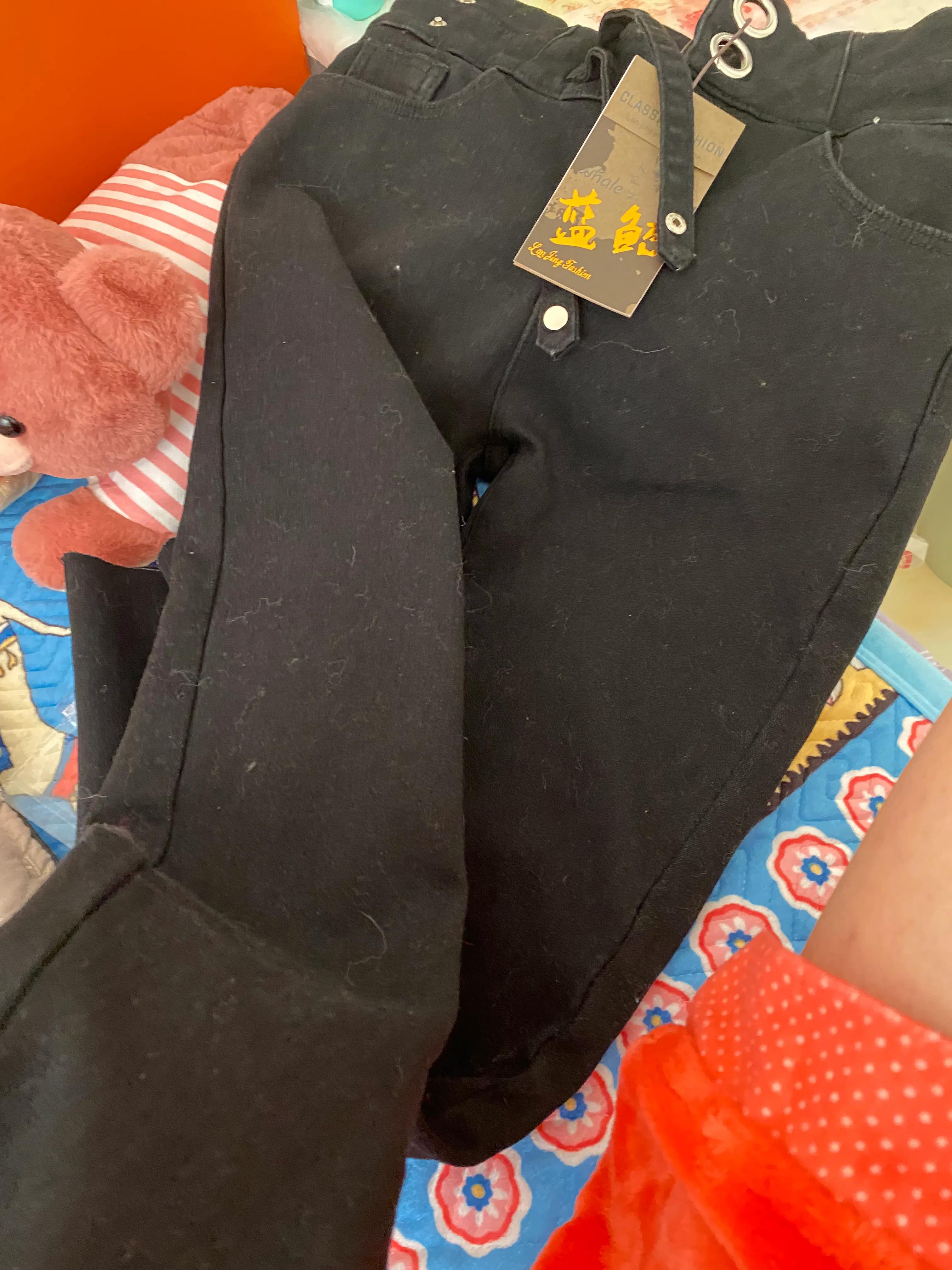 网购的各种坑,网购的坑