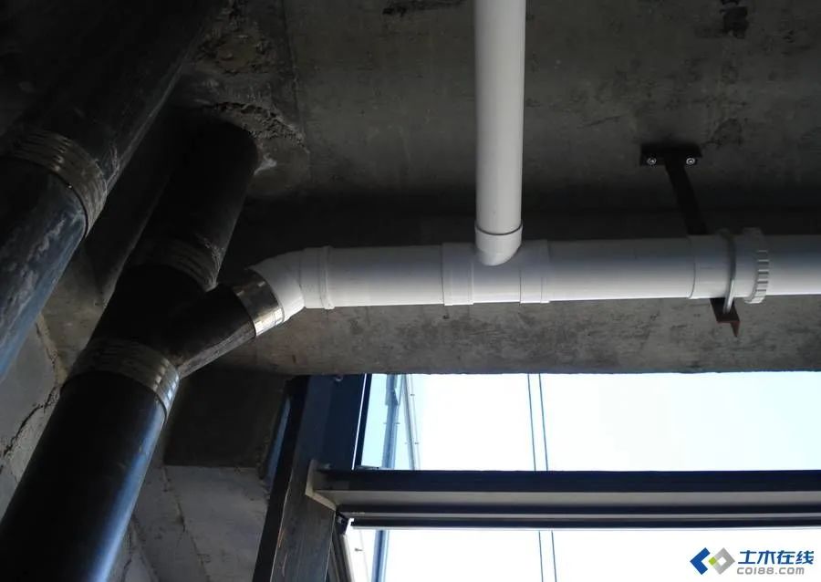 鲁班奖工程机电安装亮点做法展示,鲁班奖钢构安装要点示范图片