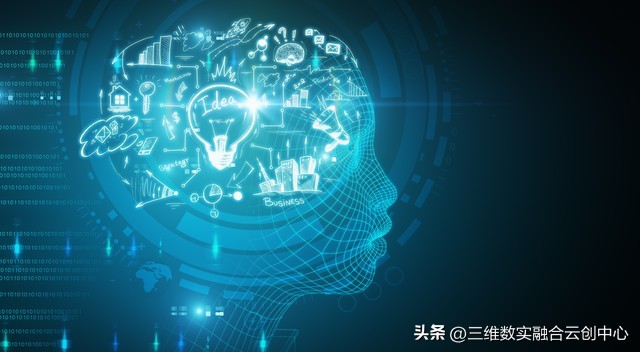 人类思维的基本知识,认知思维提升人性思维的5点规律