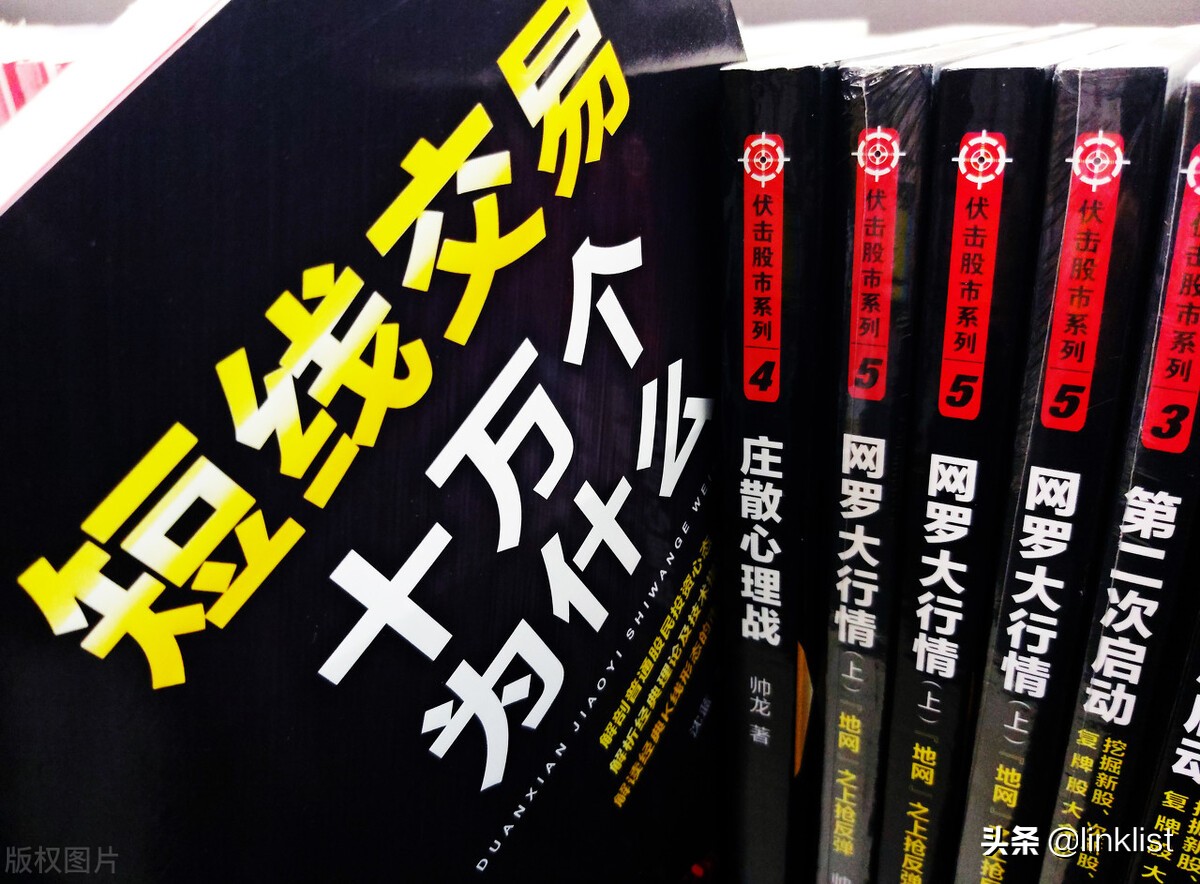 你适合哪种基金,你适合哪种美学风格